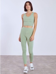 κολάν ελαστικό ψηλόμεσο ...