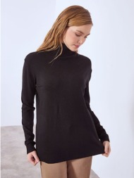 ζιβάγκο πλεκτό μονόχρωμο wt1042.4378+10