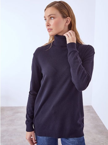 ζιβάγκο πλεκτό μονόχρωμο wt1042.4378+16 σε προσφορά