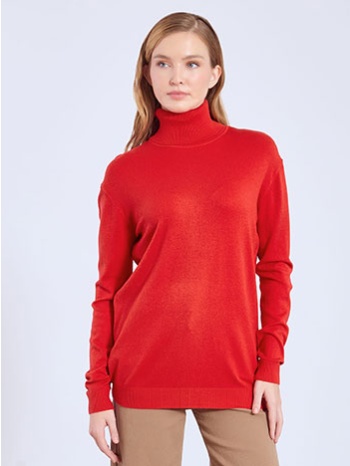 ζιβάγκο πλεκτό μονόχρωμο wt1042.4378+9 σε προσφορά