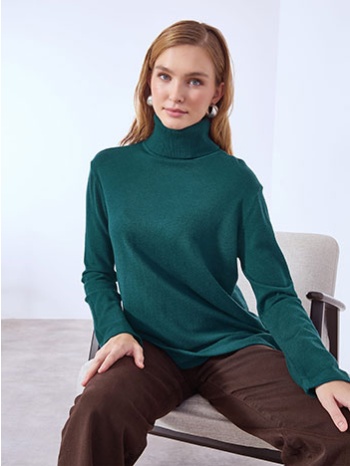 ζιβάγκο μακρύ με αφινίριστο τελείωμα wt1042.4323+9 σε προσφορά