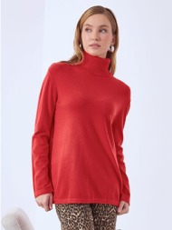 ζιβάγκο μακρύ με ...