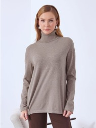 ζιβάγκο μακρύ με ...