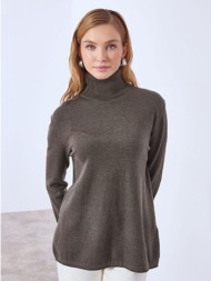 ζιβάγκο μακρύ με ...