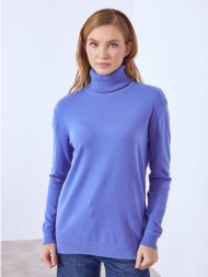 ζιβάγκο πλεκτό μονόχρωμο ...