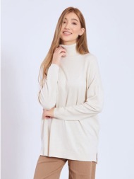 ζιβάγκο ασύμμετρο με ...