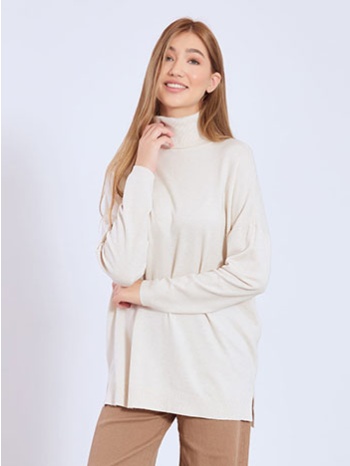 ζιβάγκο ασύμμετρο με ανοίγματα στο πλάι wt1042.4325+7 σε προσφορά