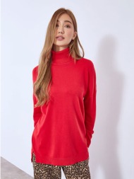 ζιβάγκο ασύμμετρο με ...