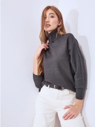 ζιβάγκο ασύμμετρο με ...