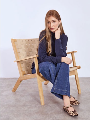 ζιβάγκο ασύμμετρο με ανοίγματα στο πλάι wt1042.4325+9 σε προσφορά