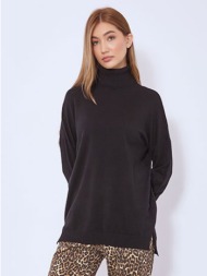 ζιβάγκο ασύμμετρο με ...