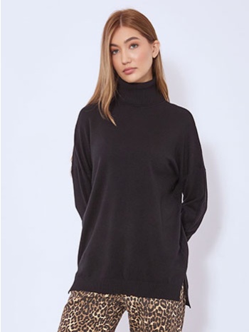 ζιβάγκο ασύμμετρο με ανοίγματα στο πλάι wt1042.4325+6 σε προσφορά