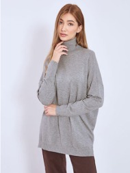 ζιβάγκο ασύμμετρο με ...