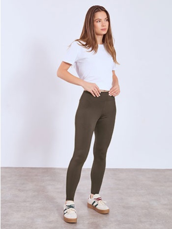 κολάν με αφινίριστο τελείωμα wt1019.1912+3 σε προσφορά