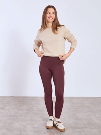 κολάν με αφινίριστο τελείωμα wt1019.1912+6 σε προσφορά