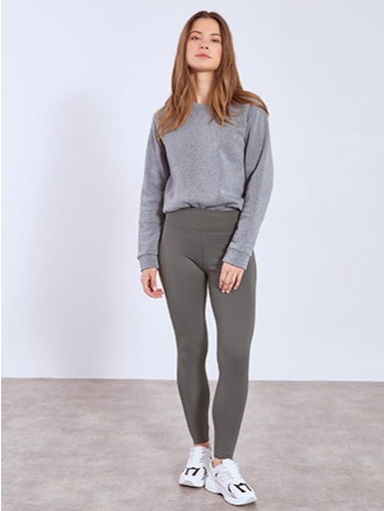 κολάν με αφινίριστο τελείωμα wt1019.1912+1 σε προσφορά