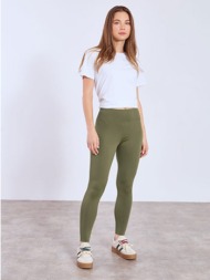 κολάν με αφινίριστο ...