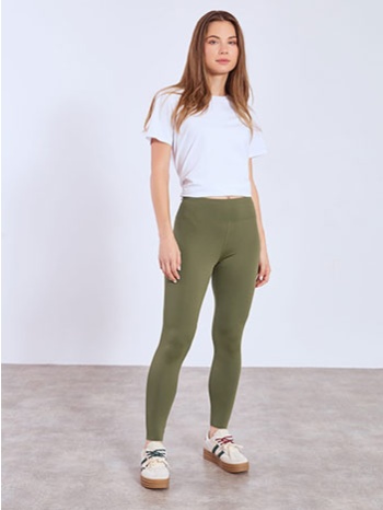 κολάν με αφινίριστο τελείωμα wt1019.1912+4 σε προσφορά