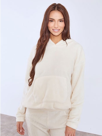 σετ φόρμας fleece wt1019.0110+3 σε προσφορά