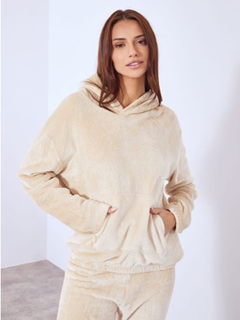 σετ φόρμας fleece wt1019.0110+6 σε προσφορά