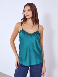 lingerie με λεπτομέρειες ...