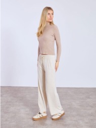 παντελόνι μελανζέ ...