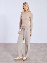 παντελόνι μελανζέ ...