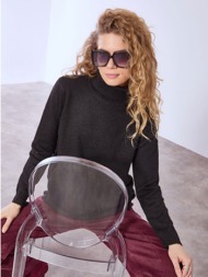 ζιβάγκο μονόχρωμο με ...