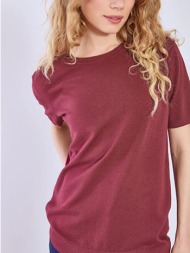 πουλόβερ κοντομάνικο ...