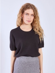 πουλόβερ κοντομάνικο wt7572.4288+1