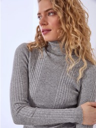 ζιβάγκο ριπ wt7583.4999+2