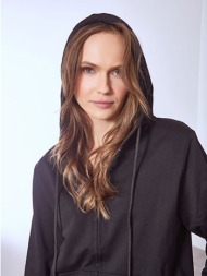 ζακέτα αθλητική με ...