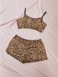 σετ πιτζάμας 2 τεμαχίων ...