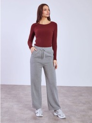 παντελόνι φόρμας ...