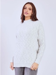 πουλόβερ με μοτίβο ...