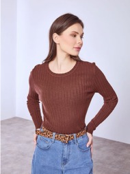 πουλόβερ ριπ ...