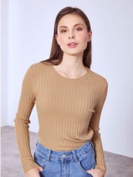 πουλόβερ ριπ ...