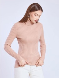 ζιβάγκο ριπ ...