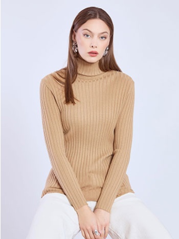 ζιβάγκο ριπ wt7572.4305+3 σε προσφορά