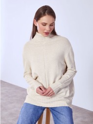 ζιβάγκο με διακοσμητική ...