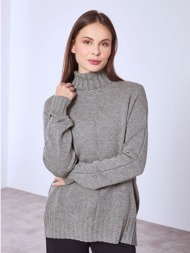 ζιβάγκο με διακοσμητική ...