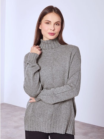 ζιβάγκο με διακοσμητική ραφή wt7572.4301+2 σε προσφορά