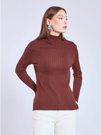 ζιβάγκο ριπ wt7572.4305+4 σε προσφορά