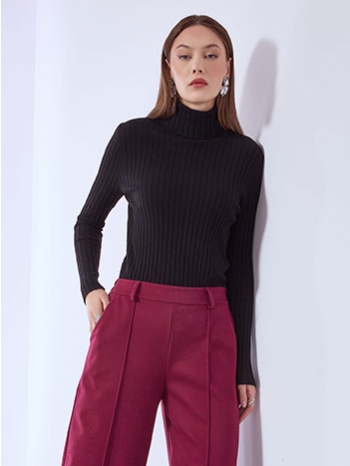 ζιβάγκο ριπ wt7572.4305+1 σε προσφορά