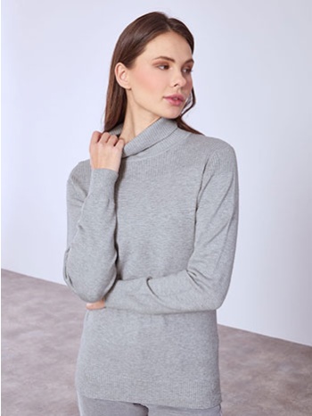 ζιβάγκο με ριπ λεπτομέρειες wt1794.4123+2 σε προσφορά