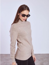 ζιβάγκο με ριπ λεπτομέρειες wt1794.4123+3