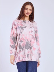 μπλούζα με σχέδια ...