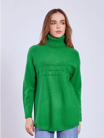 ζιβάγκο με ανάγλυφες λεπτομέρειες sq1556.4866+7 σε προσφορά