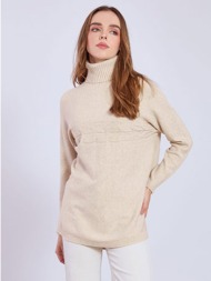 ζιβάγκο με ανάγλυφες ...