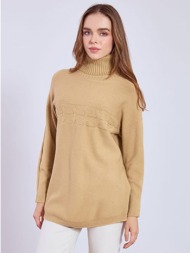 ζιβάγκο με ανάγλυφες ...